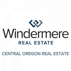 Central Oregon Real Estate